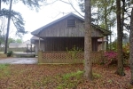 Coffeeville Rd Jackson, AL 36545 - Image 2035126