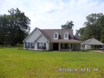 Beverly Jeffries Citronelle, AL 36522 - Image 2035125