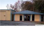 Chesnut Bypass Centre, AL 35960 - Image 2035131