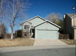 9356 Cheshire Court Littleton, CO 80130 - Image 2035144