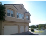 2553 Land Rush Dr Henderson, NV 89002 - Image 2035242