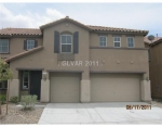 117 Vitale Ave Henderson, NV 89002 - Image 2035244