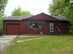 4615 Wood Ave Kansas City, KS 66102 - Image 2035471