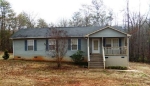 161 Nostaw Drive Liberty, SC 29657 - Image 2035447