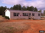 249 WATER TANK RD Gray Court, SC 29645 - Image 2035448