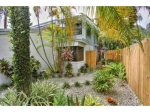 7850 SW 86 ST # 13 Miami, FL 33143 - Image 2035487