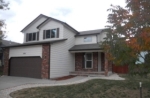 336 EAST 41ST COURT Loveland, CO 80538 - Image 2035504