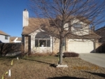 1780 HYDE CT Loveland, CO 80538 - Image 2035503