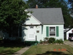 22 Piper Ave Battle Creek, MI 49017 - Image 2035548