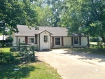 401 S Maple St Hartford, MI 49057 - Image 2035547