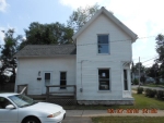 212 Hickory St Sparta, MI 49345 - Image 2035549