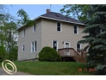 4595 Fisher Rd Howell, MI 48855 - Image 2035658