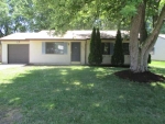 8509 New Field Ct Indianapolis, IN 46231 - Image 2035655