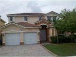 24662 SW 108 AV Homestead, FL 33032 - Image 2035979