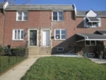 1373 Pennington Road Philadelphia, PA 19151 - Image 2035990