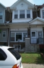 6002 W Oxford St Philadelphia, PA 19151 - Image 2035991