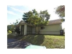 13572 SW 285 TE Homestead, FL 33033 - Image 2035980