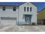 12021 SW 273 ST Homestead, FL 33032 - Image 2035977