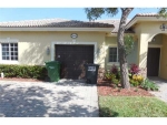 1240 NE 32 AV # 1240 Homestead, FL 33033 - Image 2035976