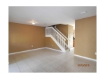 3064 SE 17 AV # 3064 Homestead, FL 33035 - Image 2035975