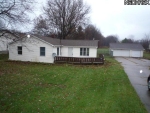 4302 Rock Spring Rd Ravenna, OH 44266 - Image 2036464