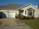 4135 Timber Run Ravenna, OH 44266 - Image 2036460