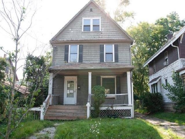 152 AQUEDUCT ST - Image 2036622