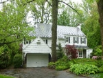 27 Old Field Ln Great Neck, NY 11020 - Image 2036768