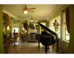 8530 NE 10 AV Miami, FL 33138 - Image 2036862