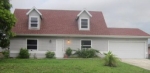 2536 Sw 11th Pl Cape Coral, FL 33914 - Image 2036994