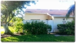 1510 Sw Courtyards Ln Apt 149 Cape Coral, FL 33914 - Image 2036992