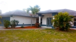 842 Sw 47th St Cape Coral, FL 33914 - Image 2036995