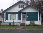 303 BARTLETT RD Oakesdale, WA 99158 - Image 2037079