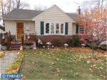 327 N Read Ave Runnemede, NJ 08078 - Image 2037476