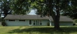 9906 E IDLEWOOD DR Twinsburg, OH 44087 - Image 2037524