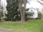 4857 Ridge Road Cortland, OH 44410 - Image 2037558