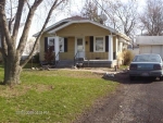 2210 Erie Ave Middletown, OH 45042 - Image 2037550