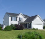 742 Sparrow Way Wadsworth, OH 44281 - Image 2037525