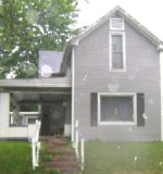 417 Lincoln St Eaton, OH 45320 - Image 2037557