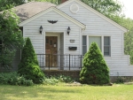 1141 Willow Street Grafton, OH 44044 - Image 2037523