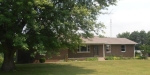 4622 Tabor Ridge Rd Ne Mineral City, OH 44656 - Image 2037521