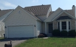 2994 Wyndburgh Drive Columbus, OH 43219 - Image 2037555