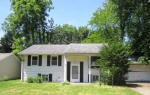 1658 Woodcrest Drive Wooster, OH 44691 - Image 2037517