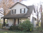 4225 Sibley Ave Cincinnati, OH 45236 - Image 2037522