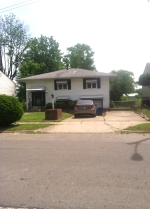 2725 Roxbury Rd. Columbus, OH 43219 - Image 2037551