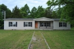 370 Grices Creek Road Cumberland City, TN 37050 - Image 2037623