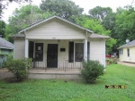 3648 Faxon Ave Memphis, TN 38122 - Image 2037625