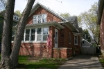 112 Euclid  Avenue Arlington Heights, IL 60004 - Image 2037626