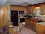 Great Oak Forest, VA 24551 - Image 2037621