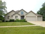 S Justin Dr Channahon, IL 60410 - Image 2037628